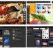 Photoshop désormais disponible sur iPad 2 Photoshop désormais disponible sur iPad 2