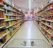 Vie chère : La baisse du prix des 40 produits annoncée aujourd'hui Vie chère : La baisse du prix des 40 produits annoncée aujourd'hui