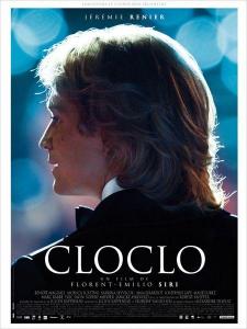 Cloclo - Cloclo