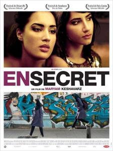 En secret - En secret En secret - En secret