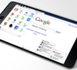 Une tablette Google dès mai prochain? Une tablette Google dès mai prochain?