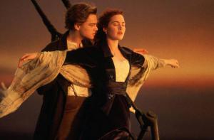 Titanic en 3D - Le titanic sombrera une nouvelle fois Titanic en 3D - Le titanic sombrera une nouvelle fois