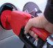 Carburants : La Région financera seule la baisse de 8 centimes Carburants : La Région financera seule la baisse de 8 centimes
