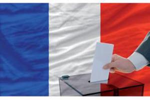 Les obsèques militaires achevées, la campagne reprend sur un ton virulent Les obsèques militaires achevées, la campagne reprend sur un ton virulent