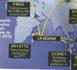 Air Austral: La stratégie de Gérard Ethève mise à mal dans le magazine Capital Air Austral: La stratégie de Gérard Ethève mise à mal dans le magazine Capital