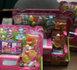 Produits toxiques dans les jouets: Des parents pas toujours au courant des risques... Produits toxiques dans les jouets: Des parents pas toujours au courant des risques...