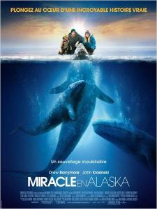 Miracle en Alaska - Miracle en Alaska