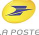 Un agent de la Poste de Saint-Denis tente de se suicider Un agent de la Poste de Saint-Denis tente de se suicider