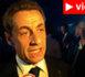 Un Réunionnais au gouvernement? Sarkozy esquive la question Un Réunionnais au gouvernement? Sarkozy esquive la question