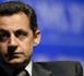 Sarkozy lève le voile sur son programme dans une ''lettre aux français''