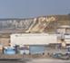 Un réacteur de la centrale nucléaire de Penly arrêté après une fuite Un réacteur de la centrale nucléaire de Penly arrêté après une fuite