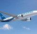 Sans la démission d'Ethève, Air Austral aurait été incapable de payer les salaires de ses employés Sans la démission d'Ethève, Air Austral aurait été incapable de payer les salaires de ses employés