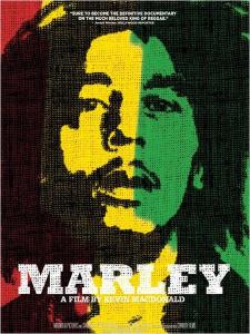 Marley - Marley