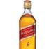 Condamnés pour le vol et le recel de plus d'un millier de bouteilles de whisky Condamnés pour le vol et le recel de plus d'un millier de bouteilles de whisky