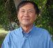 André Thien Ah Koon devrait officialiser sa candidature aux législatives André Thien Ah Koon devrait officialiser sa candidature aux législatives