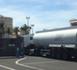 Une enquête publique pour l'extension du site de stockage de carburant de Gillot Une enquête publique pour l'extension du site de stockage de carburant de Gillot