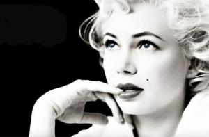 My Week with Marilyn : une adaptation cinématographique