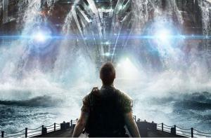 Battleship - Battleship : Le combat pour la terre se gagnera en mer Battleship - Battleship : Le combat pour la terre se gagnera en mer
