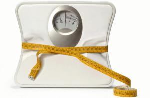 Comment garder un poids stable ? - Comment garder un poids stable ?