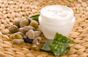 Comment convaincre son homme de s'initier aux soins de beauté ? - Comment convaincre son homme de s'initier aux soins de beauté ? Comment convaincre son homme de s'initier aux soins de beauté ? - Comment convaincre son homme de s'initier aux soins de beauté ?