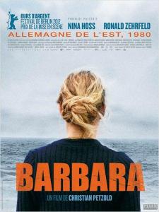 Barbara - Barbara