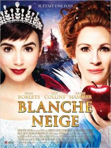 Blanche Neige - Blanche Neige Blanche Neige - Blanche Neige