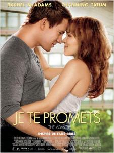 Je te promets - Je te promets