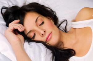 Faire la sieste c'est bon pour le bien-être - 5 bonnes raisons de faire une sieste