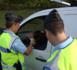 Accident à Saint André : Un conducteur avait 2,36g d'alcool dans le sang Accident à Saint André : Un conducteur avait 2,36g d'alcool dans le sang