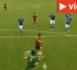 Euro 2012 : L'Espagne tenue en échec, la Croatie prend de l'avance Euro 2012 : L'Espagne tenue en échec, la Croatie prend de l'avance