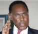 Kenya: Trois jours de deuil national après la mort du ministre de la Sécurité intérieure