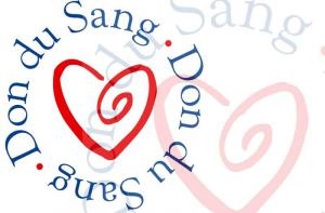 Quels sont les conditions pour donner son sang ? - Quelles sont les conditions pour donner son sang ?