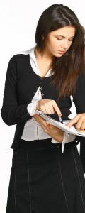 Tenue classique - Le code vestimentaire pour un entretien d'embauche Tenue classique - Le code vestimentaire pour un entretien d'embauche