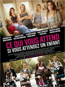 Ce qui vous attend si vous attendez un enfant - Ce qui vous attend si vous attendez un enfant Ce qui vous attend si vous attendez un enfant - Ce qui vous attend si vous attendez un enfant