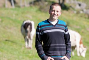 L'amour est dans le pré recherche un agriculteur péi L'amour est dans le pré recherche un agriculteur péi