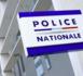 Commissariat du Chaudron : Une policière agressée par un gradé