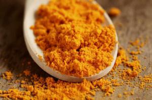 Stopper rapidement les saignements et guérir une plaie avec du curcuma - Stopper rapidement les saignements et guérir une plaie avec du curcuma