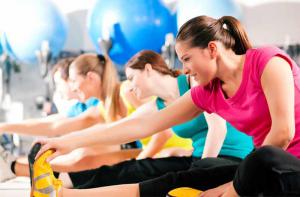 Le sport contre la cellulite ? - Le sport contre la cellulite ? Le sport contre la cellulite ? - Le sport contre la cellulite ?