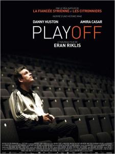 Playoff - Playoff Playoff - Playoff
