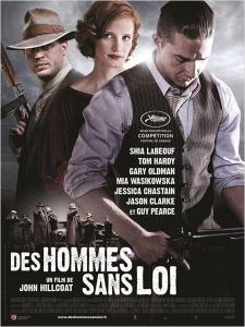 Des hommes sans loi - Des hommes sans loi Des hommes sans loi - Des hommes sans loi