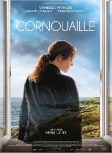 Cornouaille - Cornouaille