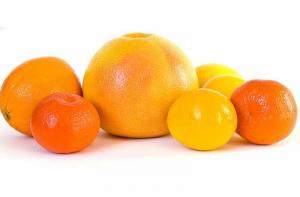 Comment prolonger la conservation des fruits ? - Comment prolonger la conservation des fruits ?