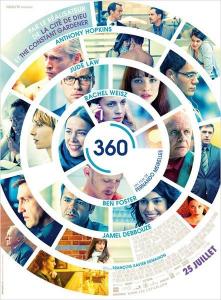 360 - 360 360 - 360
