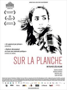 Sur la planche - Sur la planche