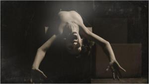 Sinister : Secrets de tournage - Sinister : Secrets de tournage Sinister : Secrets de tournage - Sinister : Secrets de tournage