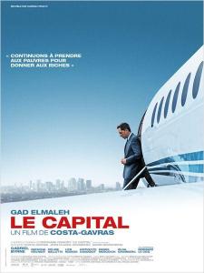 Le Capital - Le Capital Le Capital - Le Capital
