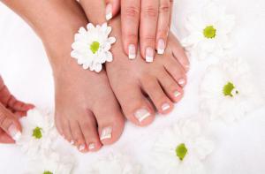 Ongle incarné : symptômes, risques et traitements - Ongle incarné : symptômes, risques et traitements