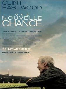 Une nouvelle chance - Une nouvelle chance