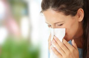 Eviter la grippe : les gestes à adopter - Eviter la grippe : les gestes à adopter