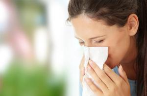 Eviter la grippe : les gestes à adopter - Eviter la grippe : les gestes à adopter Eviter la grippe : les gestes à adopter - Eviter la grippe : les gestes à adopter